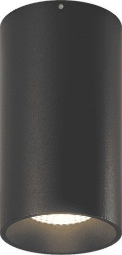 Точечный светильник SWG VL-BASE-SH VL-BASE-SH-BL-NW