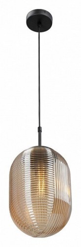 Подвесной светильник Vitaluce V2815 V2817-1/1S