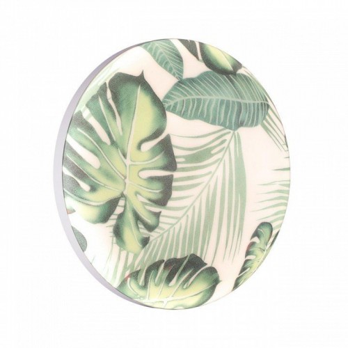 Настенно-потолочный светильник Sonex Flori 7748/DL