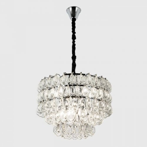 Подвесная люстра MODELUX ML.2026.9