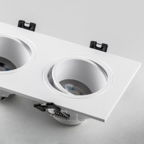 Точечный светильник Lightstar Singo 012626 Точечный светильник Lightstar Singo 012626