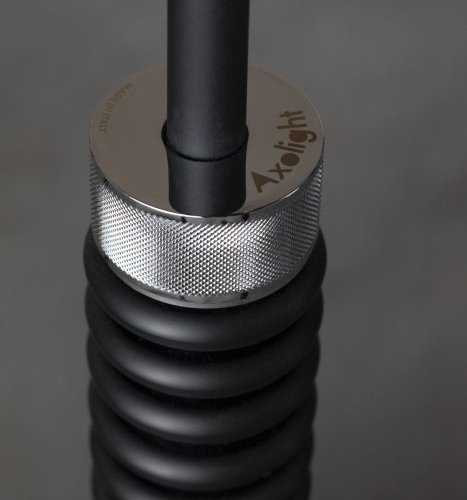 Торшер Axo Light Bul-Bo PTBUL-B2ALNELED