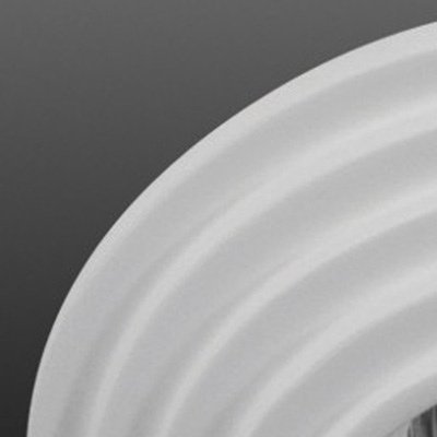 Точечный светильник Martinez Y Orts 3915 3915/1X D-58