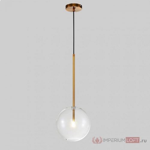 Подвесной светильник ImperiumLoft ARTO01 Подвесной светильник ImperiumLoft ARTO01