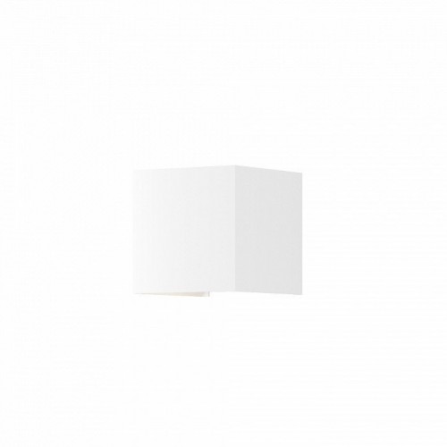 Архитектурная подсветка Maytoni Fulton O572WL-L20W3K