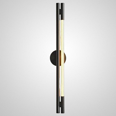 Накладной светильник Imperiumloft Glorify_Optic_Cord_01 241251-23