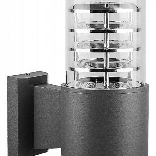 Светильник на штанге Feron Saffit DH0801 6301 Светильник на штанге Feron Saffit DH0801 6301