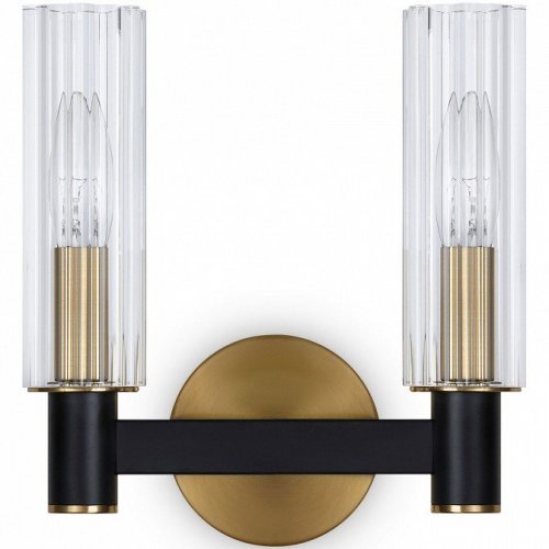 Бра Ambra FR5167WL-02B