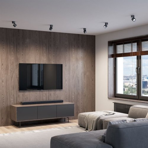 Потолочный светильник Elektrostandard 25112/LED a067489 Потолочный светильник Elektrostandard 25112/LED a067489