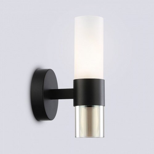 Бра Ambrella light High Light LH55106