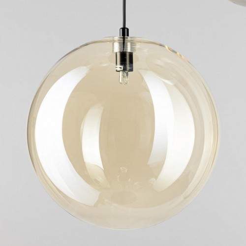 Подвесной светильник Citilux Orton CL202163