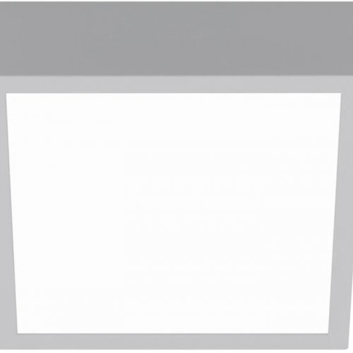 Точечный светильник Arlight GRIGLIATO 047678 Точечный светильник Arlight GRIGLIATO 047678