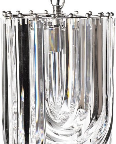 Подвесная люстра 91GH-3503 Подвесная люстра 91GH-3503