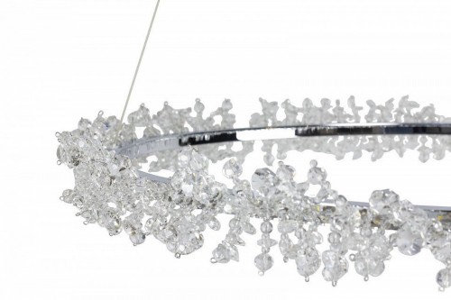 Подвесной светильник AM-Group AM455 AM455 L800 CH Подвесной светильник AM-Group AM455 AM455 L800 CH