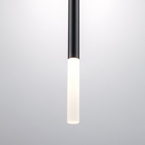 Подвесной светильник Lightstar Tubo LT7472472 Подвесной светильник Lightstar Tubo LT7472472