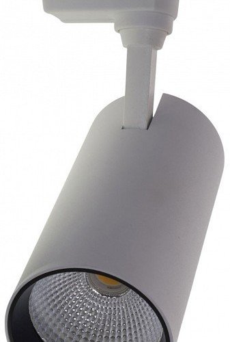 Светильник на штанге Volpe ULB-Q277 UL-00008057 Светильник на штанге Volpe ULB-Q277 UL-00008057