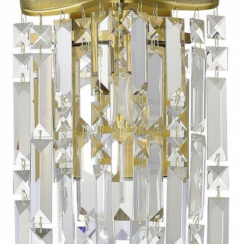 Бра ST Luce Ofelia SL1659.301.01