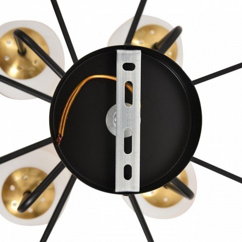 Потолочная люстра Lumion Elrona 8375/12C