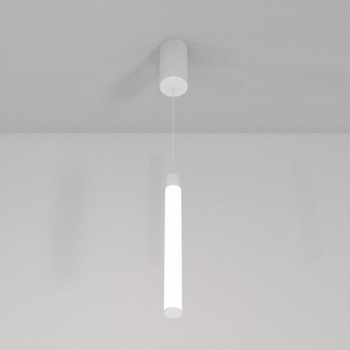 Подвесной светильник Maytoni Ray P022PL-L10W