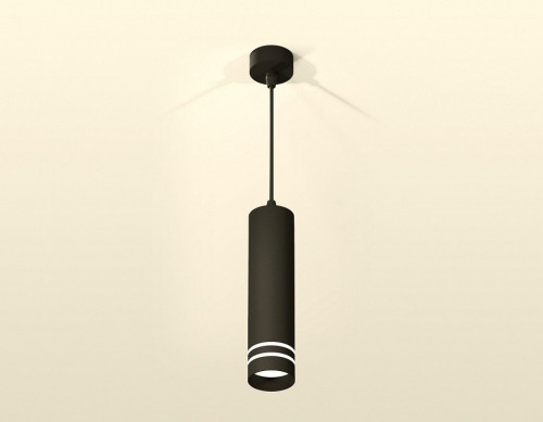 Подвесной светильник Ambrella light Techno Spot XP6356003