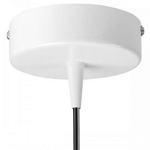 Подвесной светильник Lightstar Conicita 804110 Подвесной светильник Lightstar Conicita 804110