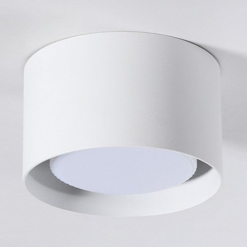 Накладной светильник Ambrella light Techno Spot Techno TN70812