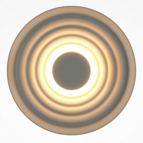 Настенный светильник Maytoni Nami MOD400WL-L5GR3K