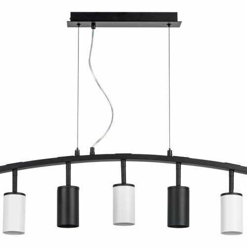 Подвесной светильник Lightstar Rullo LR735372363