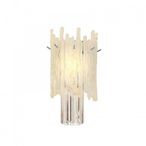 Бра LArte Luce Glacier L55722.98