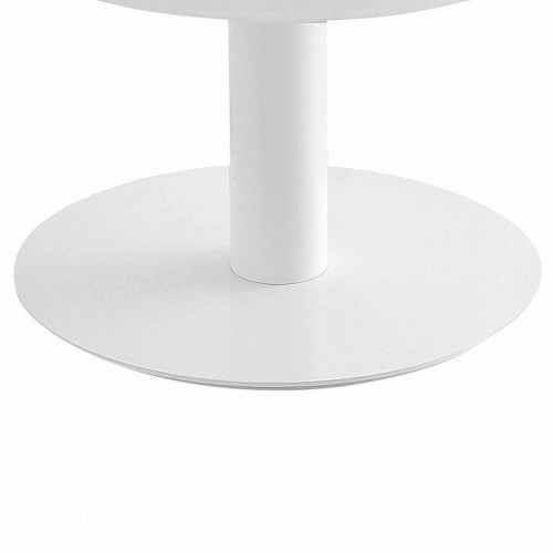 Интерьерная настольная лампа Catania 689916 Интерьерная настольная лампа Catania 689916