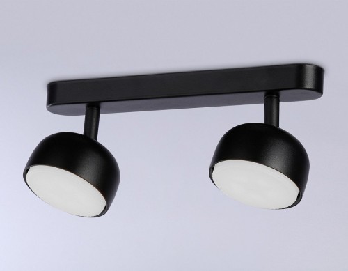 Спот Ambrella light Techno Spot Techno TN71012