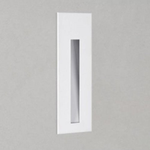 Встраиваемый светодиодный светильник DesignLed GW-L615-3-WH-WW 003301 Встраиваемый светодиодный светильник DesignLed GW-L615-3-WH-WW 003301