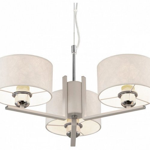 Подвесная люстра Citilux Тильда CL469130 Подвесная люстра Citilux Тильда CL469130