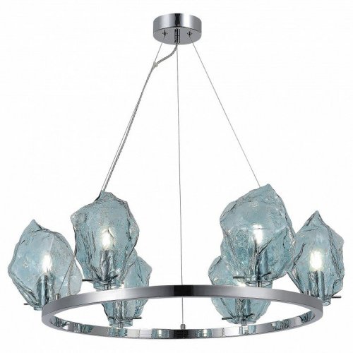 Подвесная люстра ST Luce Portici SL1175.113.06