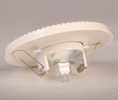 Точечный светильник Abrasax 4006