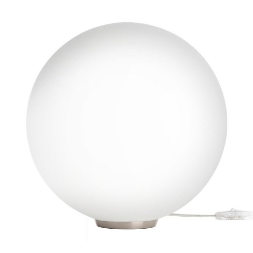 Интерьерная настольная лампа Ron CL941D30T1