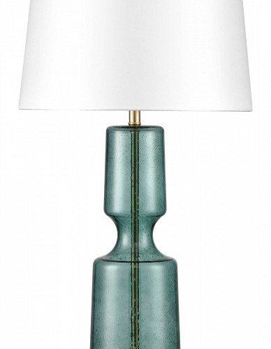 Настольная лампа Vele Luce Paradise VL5774N11