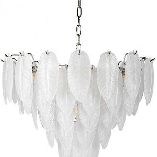 Подвесная люстра DeLight Collection BRCH912 BRCH9126-60