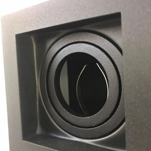 Точечный светильник AM165 AM166 BK Точечный светильник AM165 AM166 BK