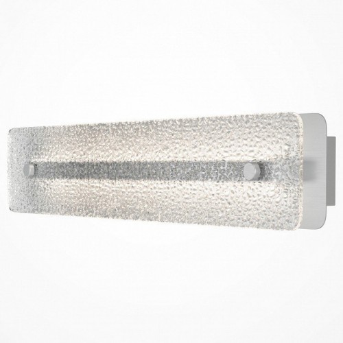 Настенный светильник Maytoni Maya P091WL-L7CH3K