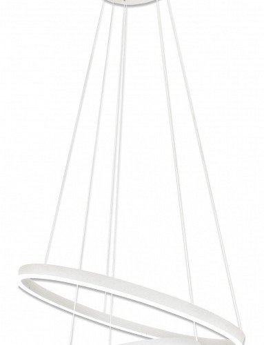 Подвесной светильник Kink Light Тор 08219,01A(4000K)