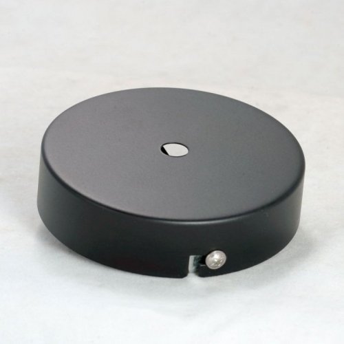 Бра Lussole LGO Garland LSP-8373 Бра Lussole LGO Garland LSP-8373