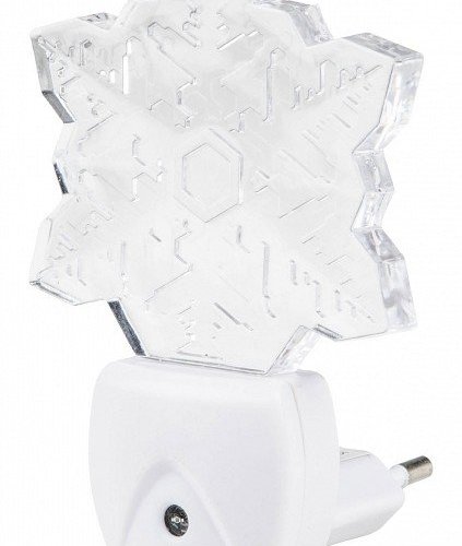 Ночник Uniel DTL-315 UL-00007052