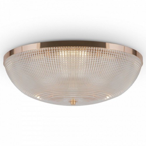 Потолочный светильник Maytoni Coupe C046CL-06G