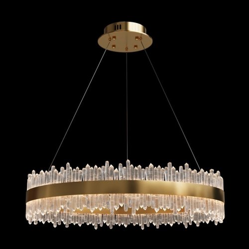 Подвесной светильник Donum FL1160-6P