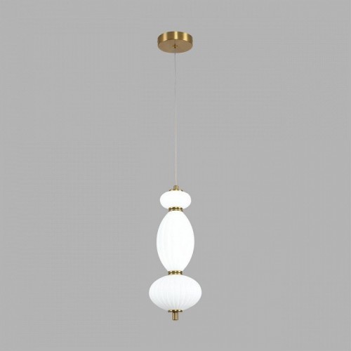 Подвесной светильник Lialda 8369/15L