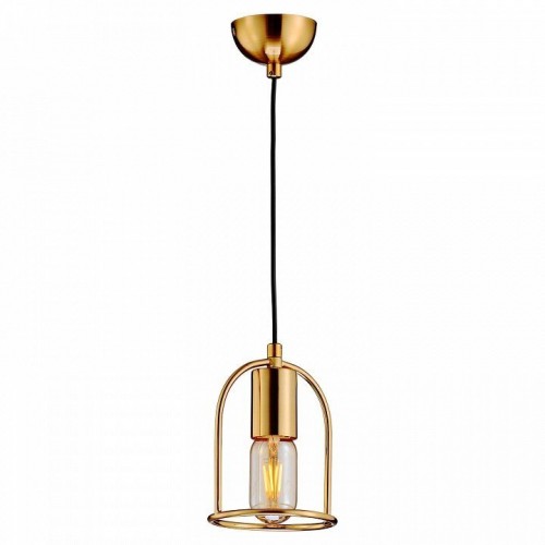 Подвесной светильник Lussole Loft Boone LSP-8425 Подвесной светильник Lussole Loft Boone LSP-8425