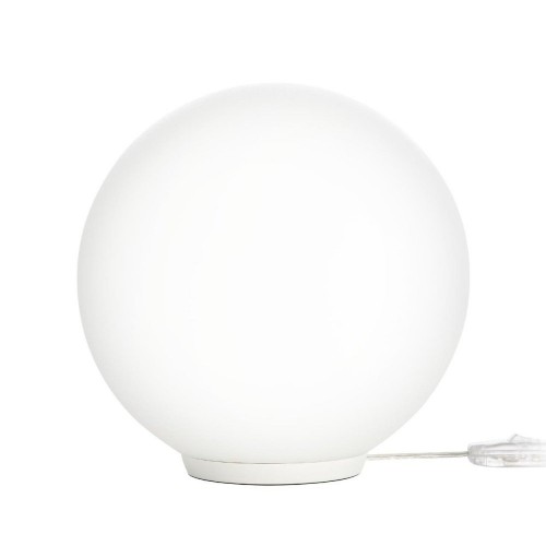 Интерьерная настольная лампа Citilux Ron CL941D20T0 Интерьерная настольная лампа Citilux Ron CL941D20T0