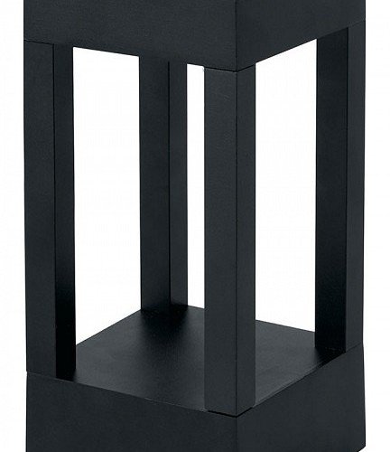 Уличный светодиодный светильник Feron Лос-Анджелес DH801 48449 Уличный светодиодный светильник Feron Лос-Анджелес DH801 48449