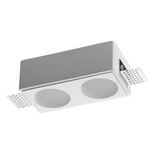 Точечный светильник Cail 371012